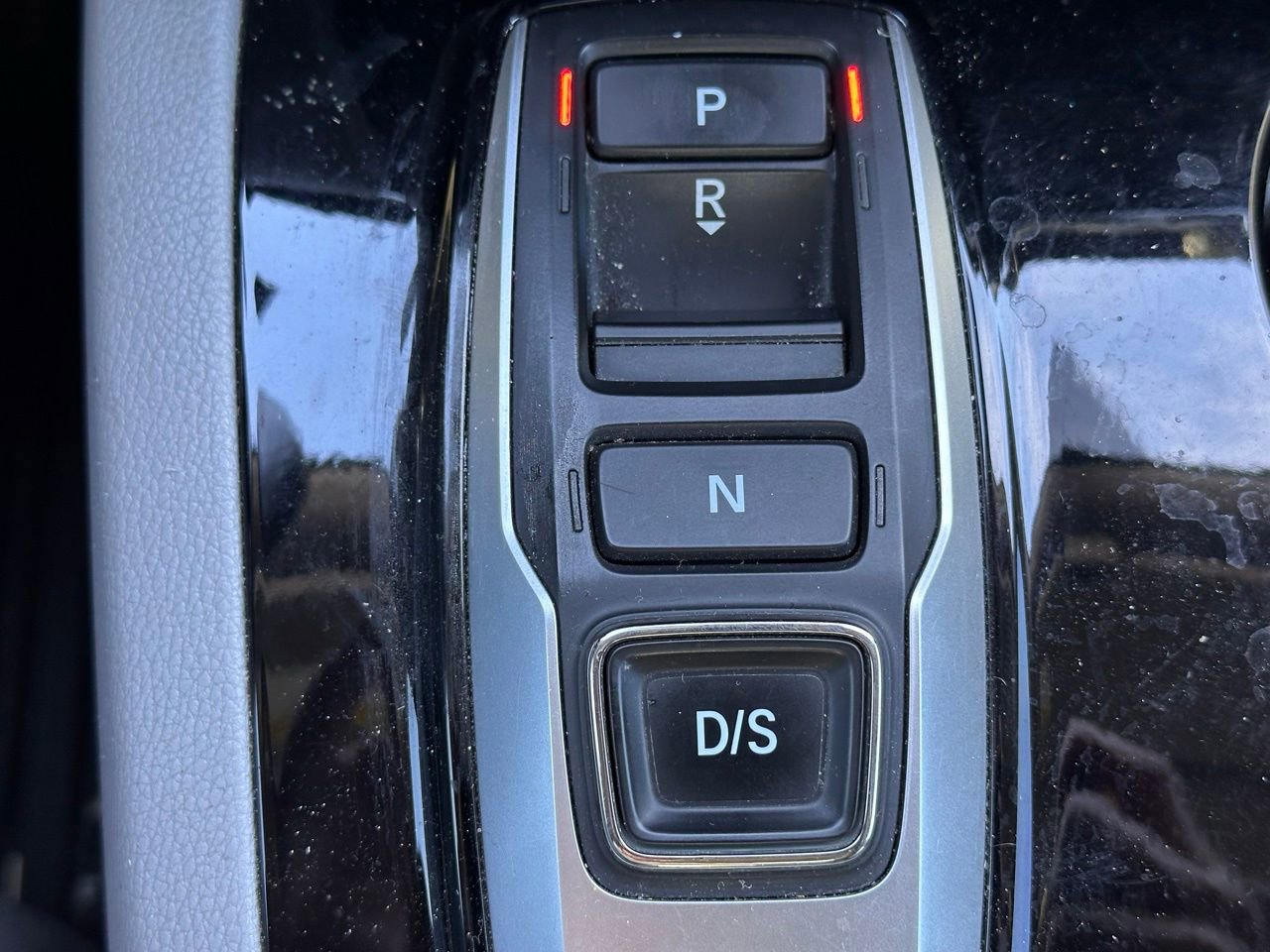 Used 2021 Honda Pilot Elite image 37