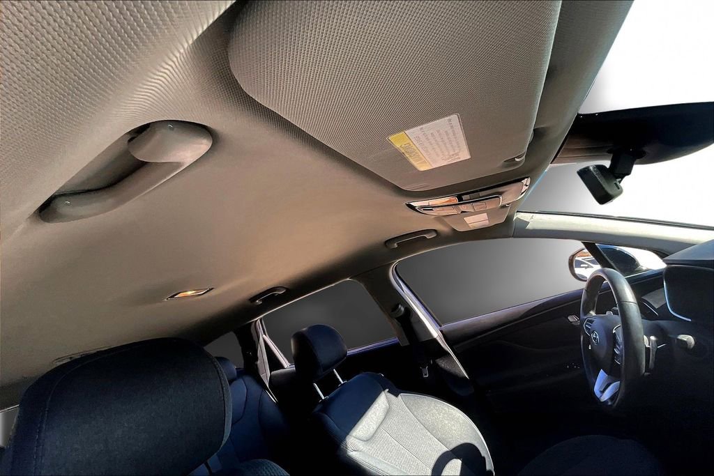 Used 2021 Hyundai Santa Fe SEL w/ Convenience Package image 27