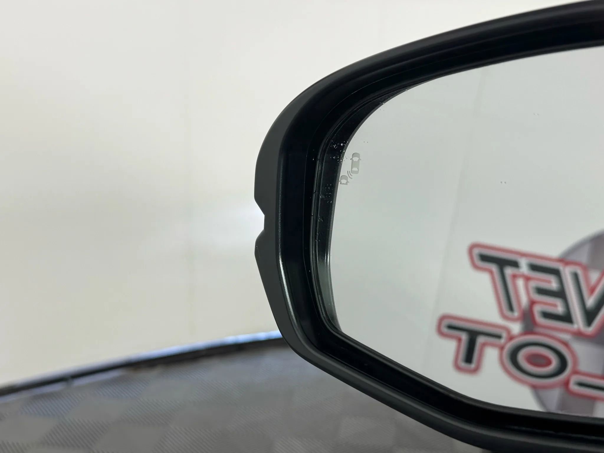 Used 2024 Honda CR-V EX-L image 41