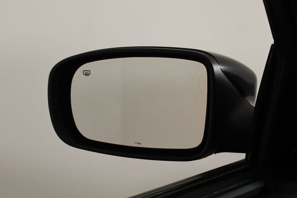 Used 2023 Dodge Charger GT image 39