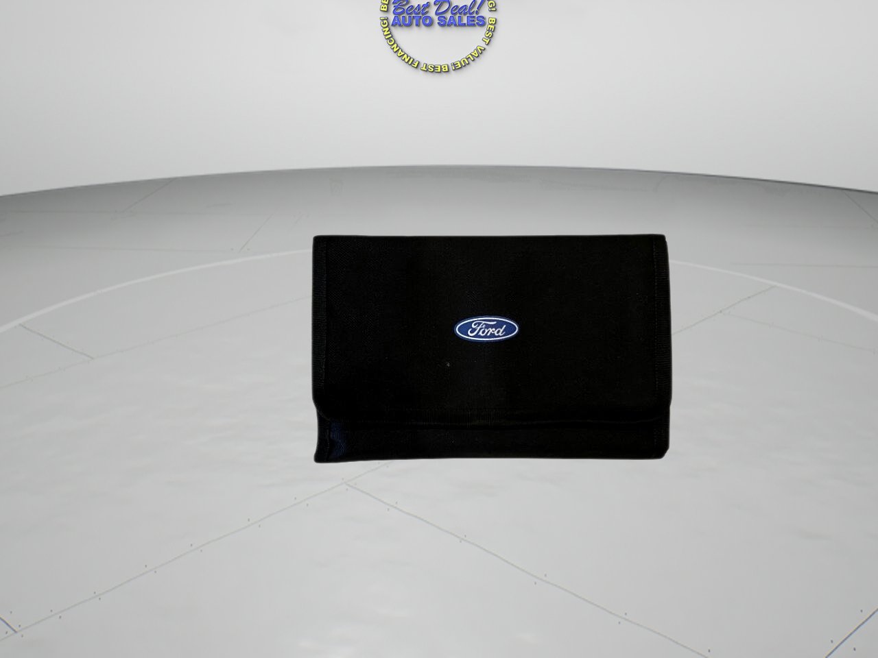 Used 2020 Ford F150 XLT w/ Equipment Group 302A Luxury image 33