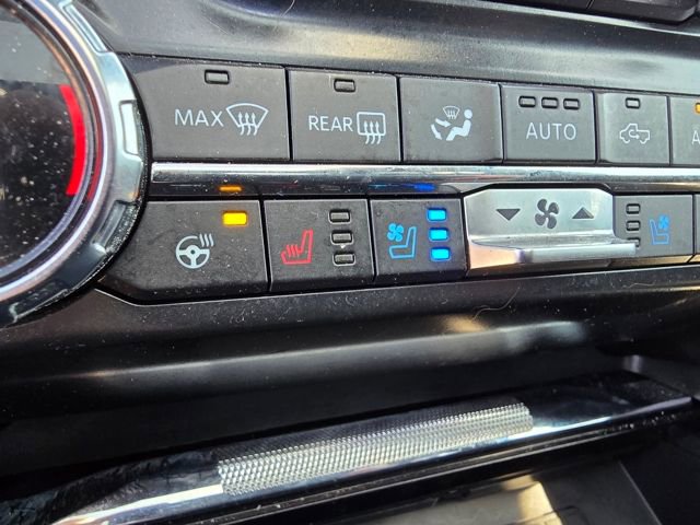 Used 2022 Ford F150 Raptor w/ Equipment Group 801A High image 35