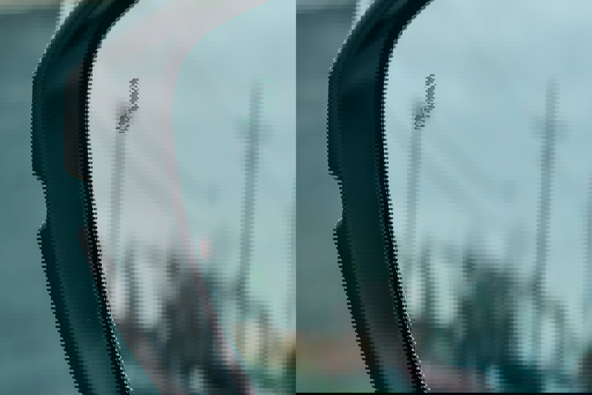 Used 2022 Honda Civic Touring image 21