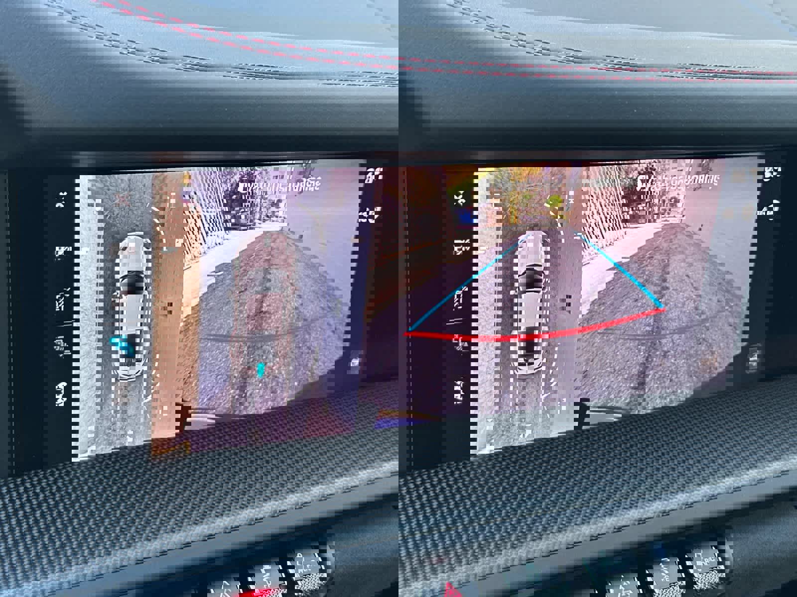 Certified 2025 Porsche 911 Carrera GTS RWD image 17