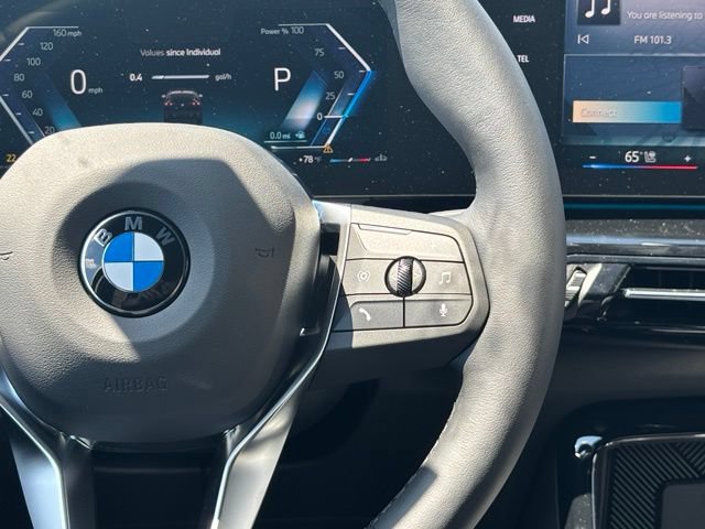 New 2026 BMW X2 xDrive28i w/ Technology Package AWD/4WD image 22