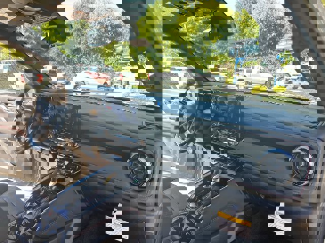 New 2026 Chevrolet Colorado Z71 w/ Z71 Convenience Package 2 image 29