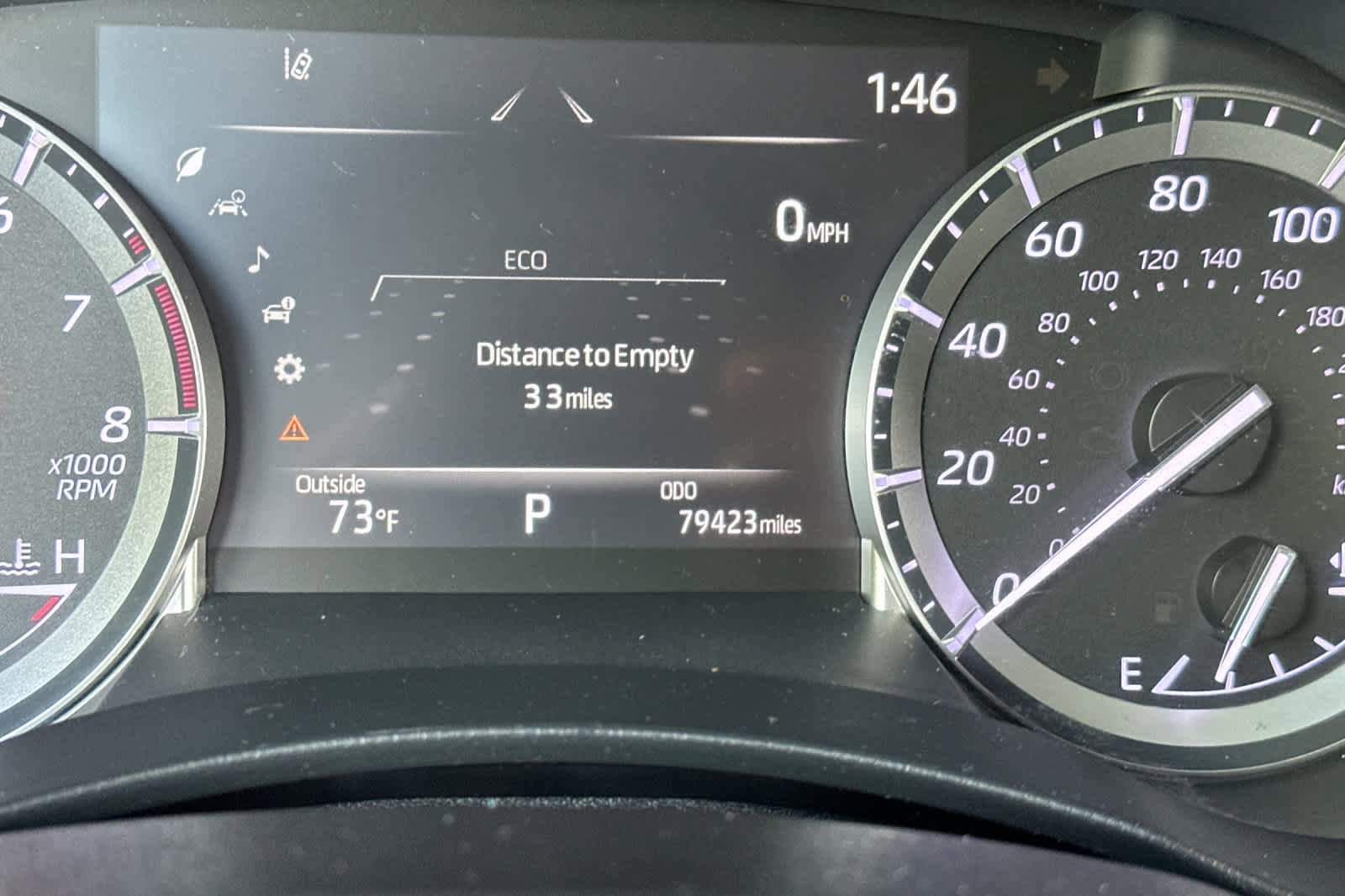 Used 2022 Toyota Highlander XLE AWD/4WD image 31