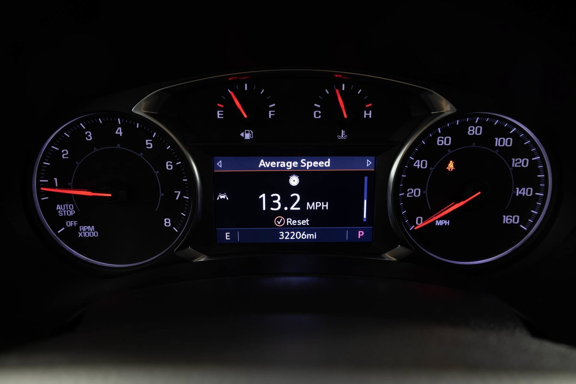 Certified 2023 GMC Terrain SLT w/ Tech Package AWD/4WD image 27