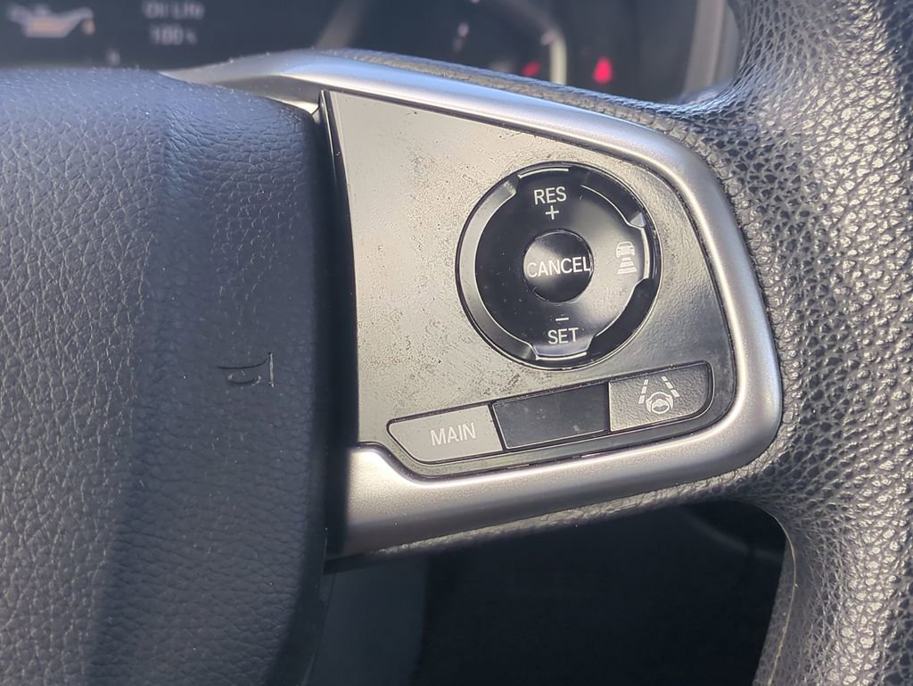 Used 2022 Honda CR-V Special Edition image 29
