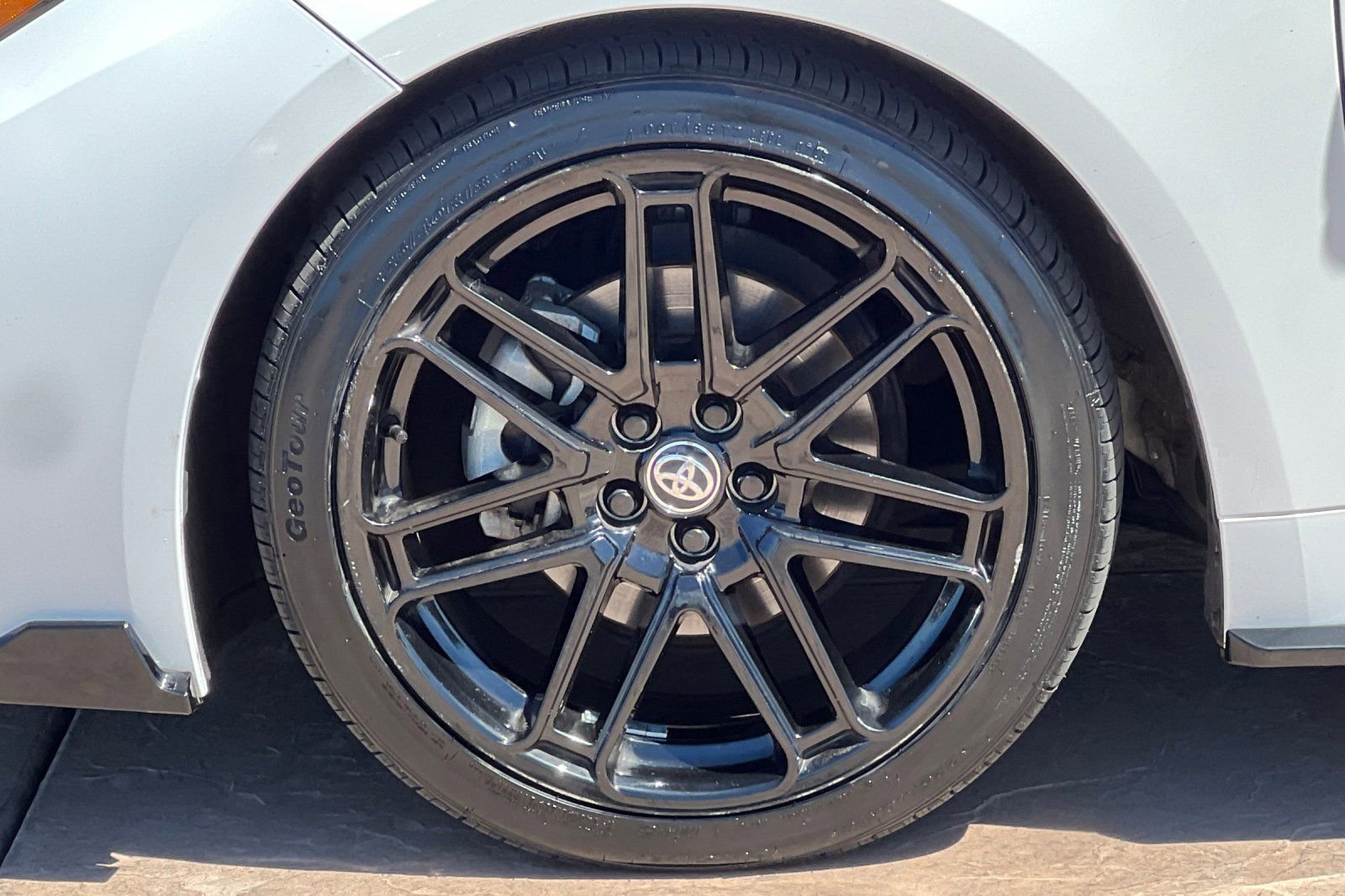 Certified 2022 Toyota Corolla SE image 33