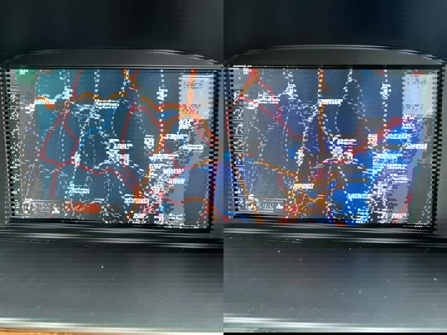 Used 2011 BMW 328i Sedan image 8