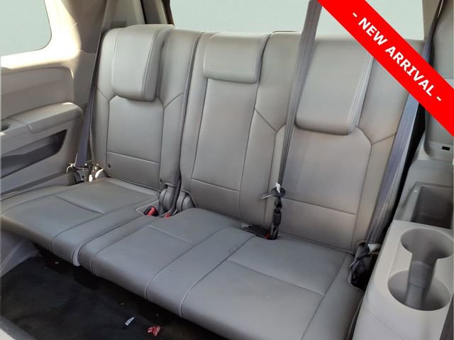 Used 2013 Honda Pilot EX-L image 9