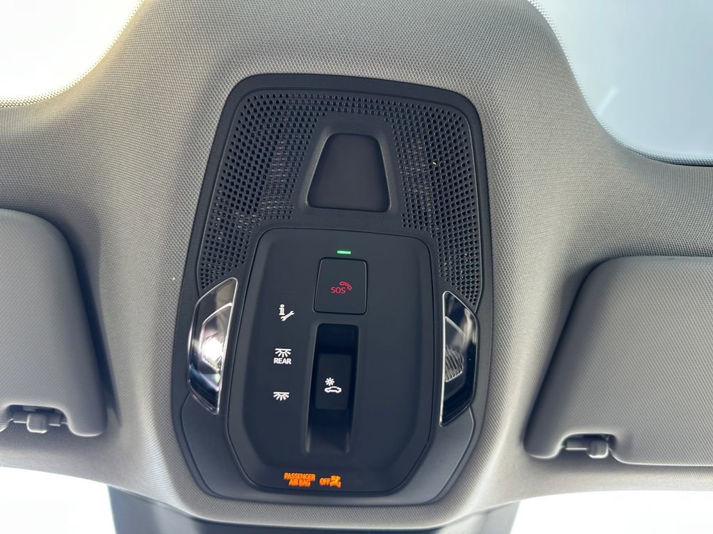 Certified 2025 Audi A5 2.0T Premium w/ Convenience Package image 14