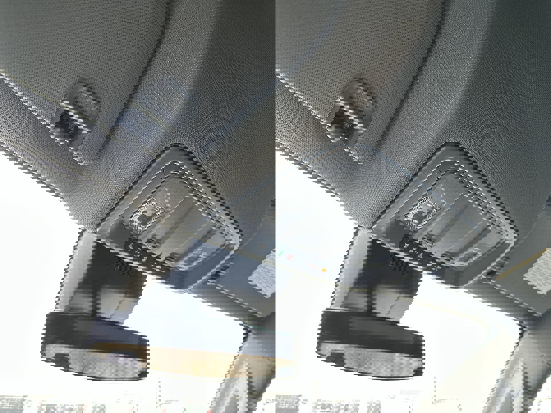 New 2026 GMC Sierra 2500 Pro w/ Convenience Package image 21