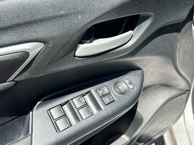 Used 2019 Honda Fit LX image 14