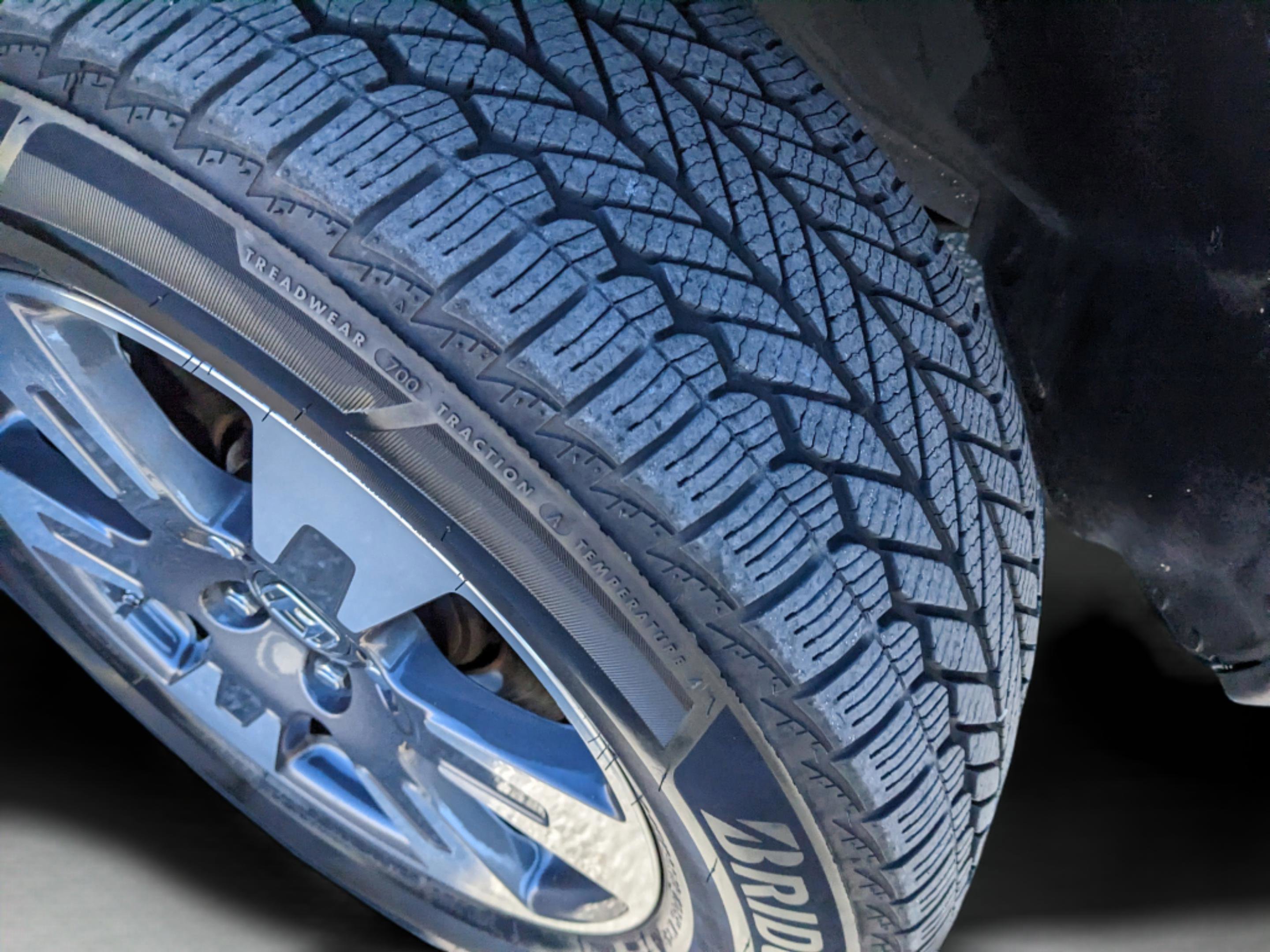 Used 2017 Honda Ridgeline RTL-E image 42