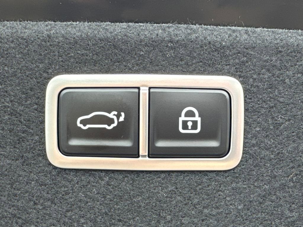 Used 2021 Genesis G80 3.5T w/ Prestige Package image 18