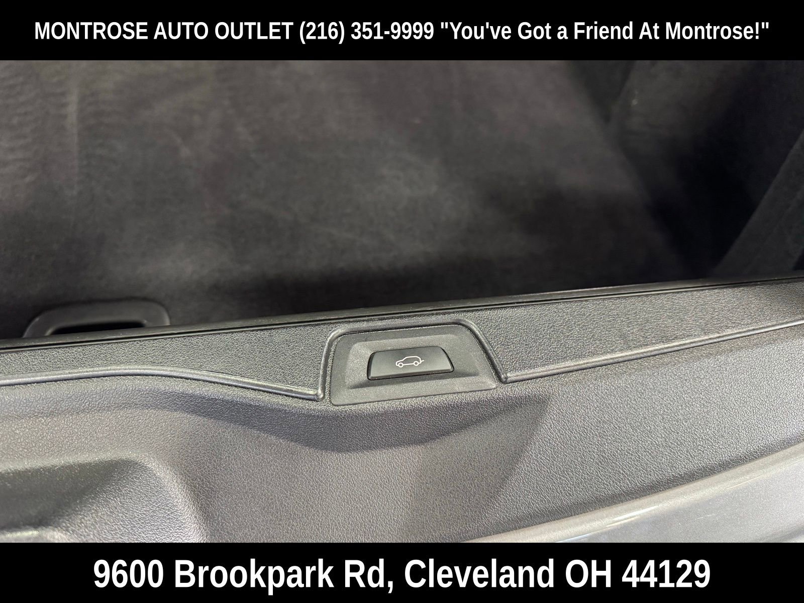 Used 2024 BMW X5 xDrive40i w/ Premium Package image 48
