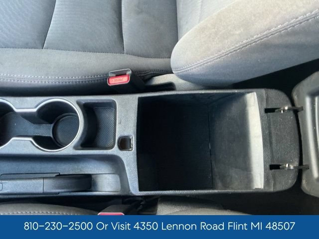 Used 2015 Hyundai Elantra SE FWD image 26