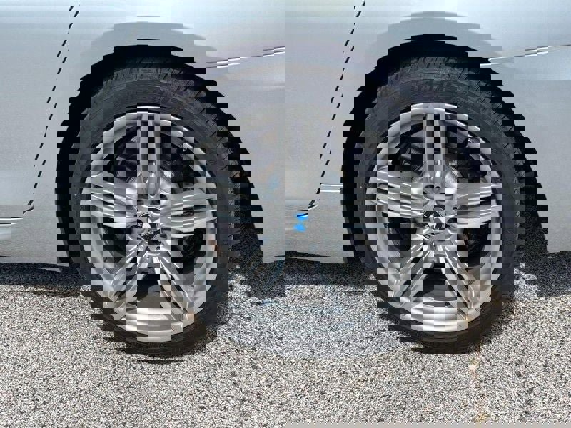 Used 2018 BMW 640i Gran Coupe xDrive image 7