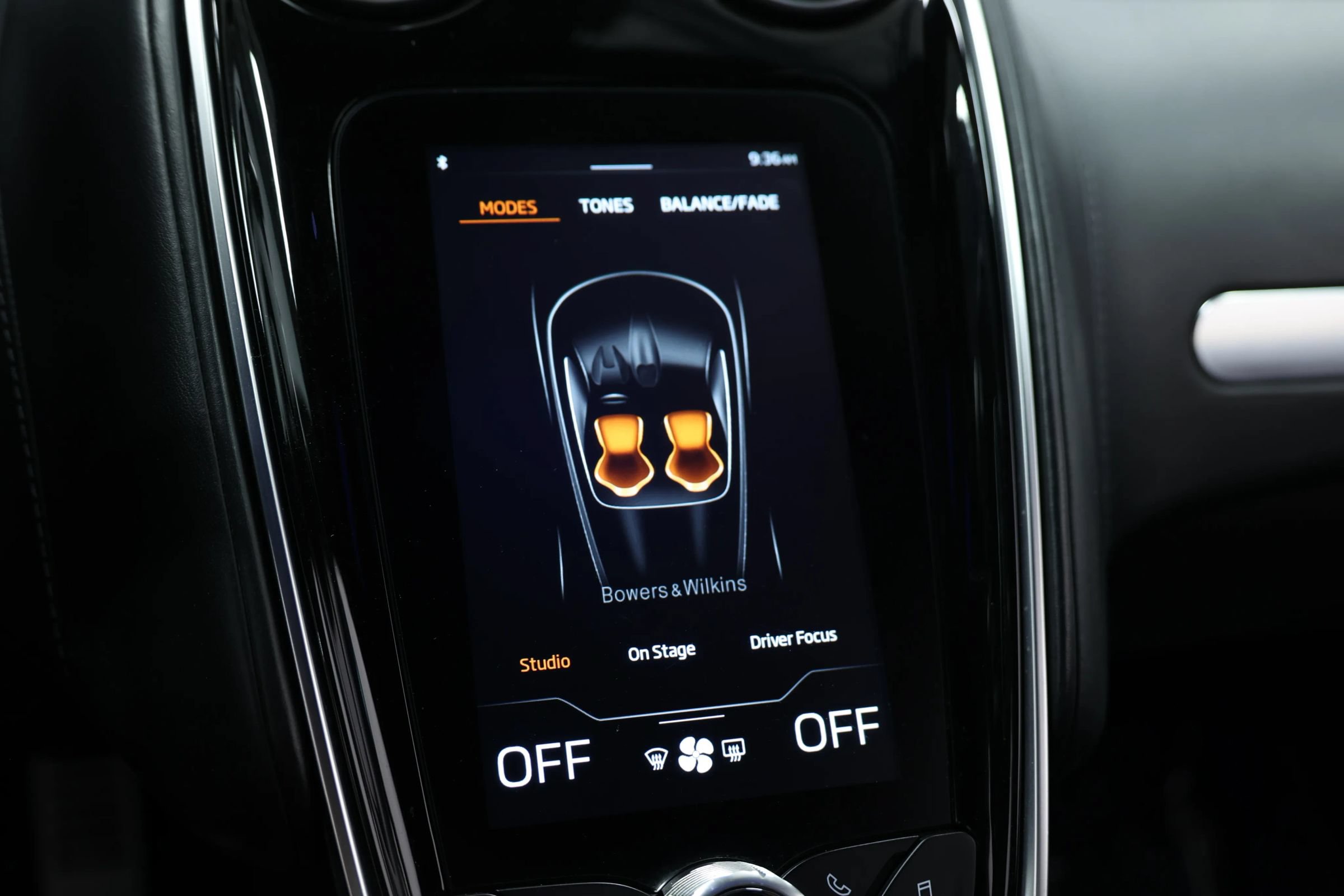 Used 2021 McLaren GT RWD image 42