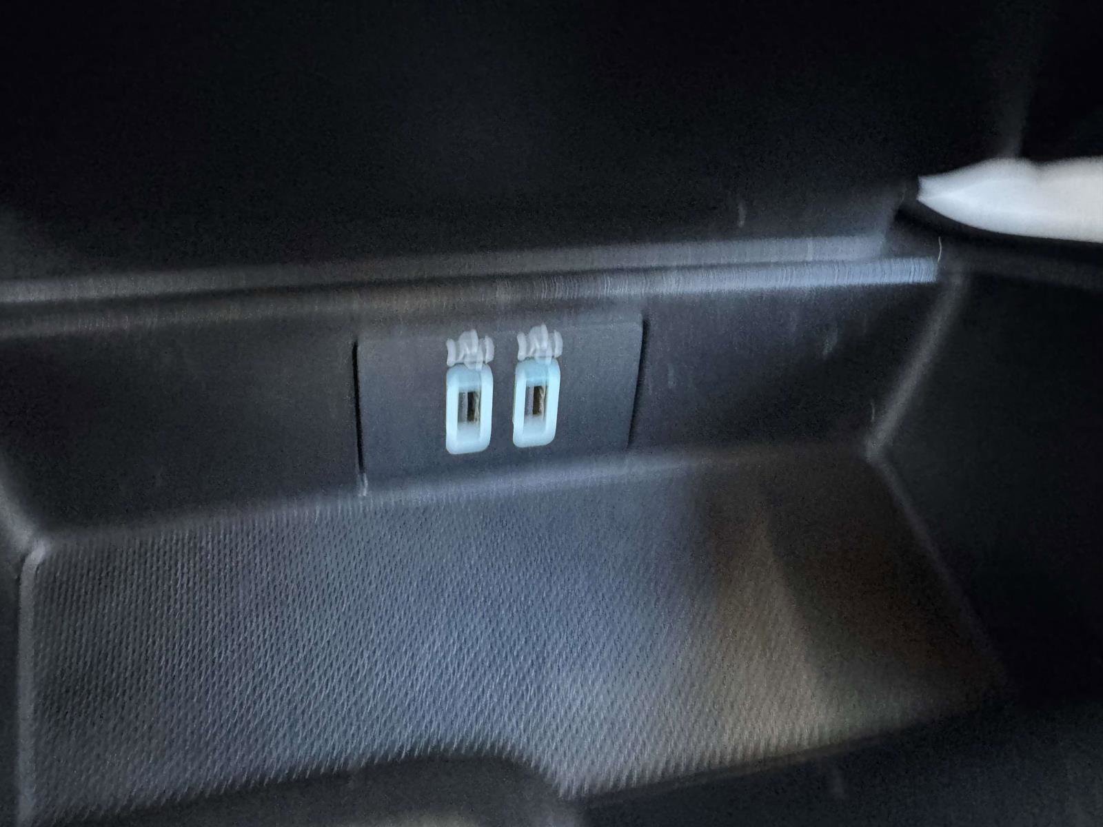 Certified 2023 Ford Ranger XLT w/ Tremor Off-Road Package image 29