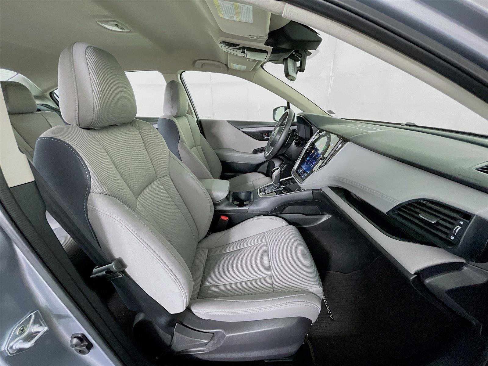 Used 2025 Subaru Legacy Premium w/ Popular Package #1A image 31