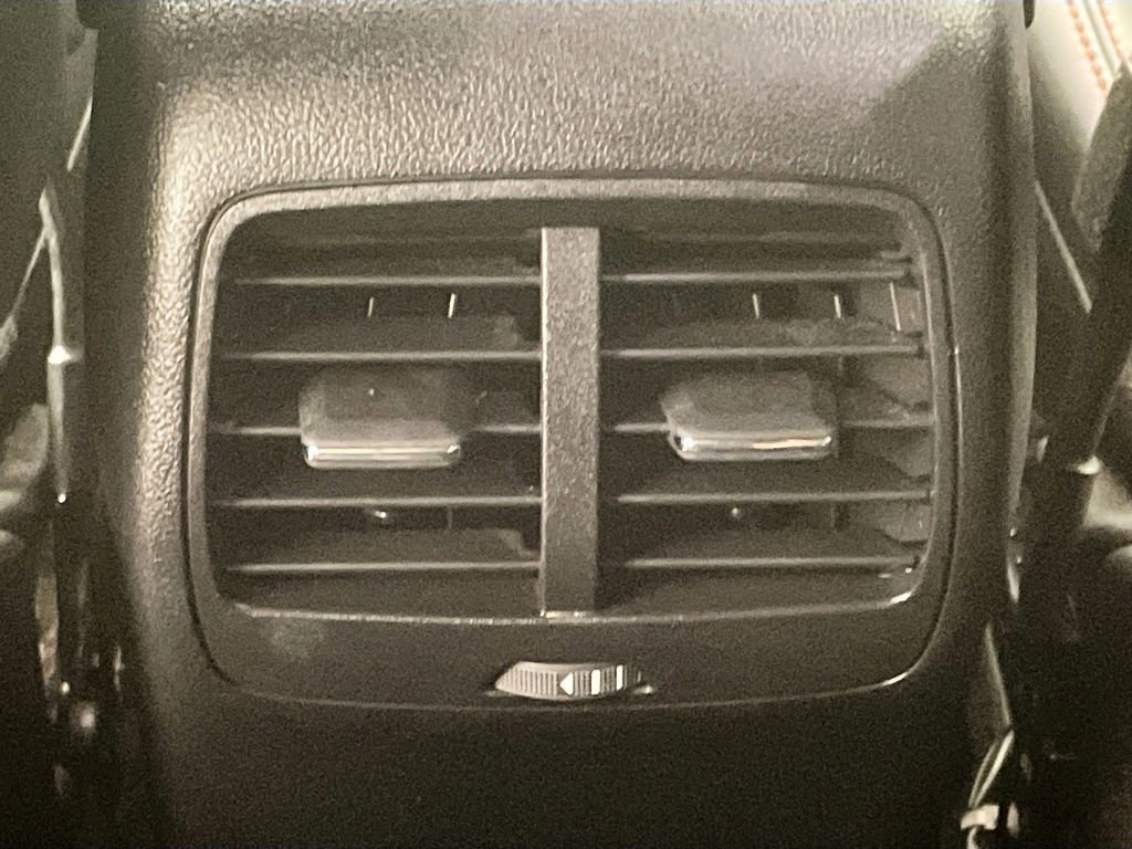 Used 2023 Ford Escape ST-Line image 25