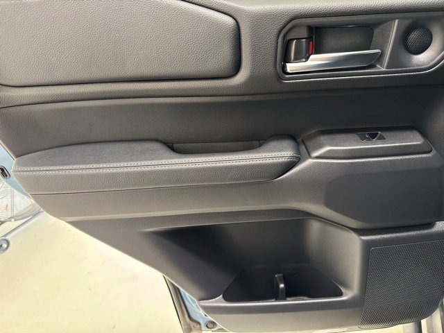 Used 2024 Toyota Land Cruiser 1958 image 50