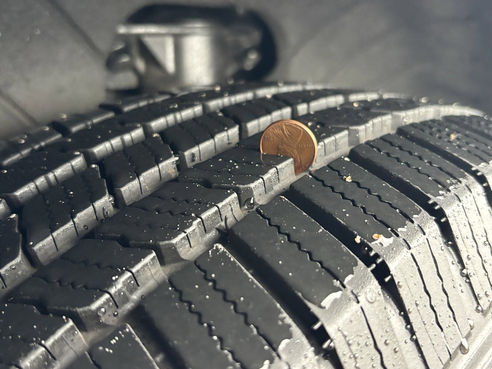 Used 2020 Hyundai Santa Fe Limited image 10