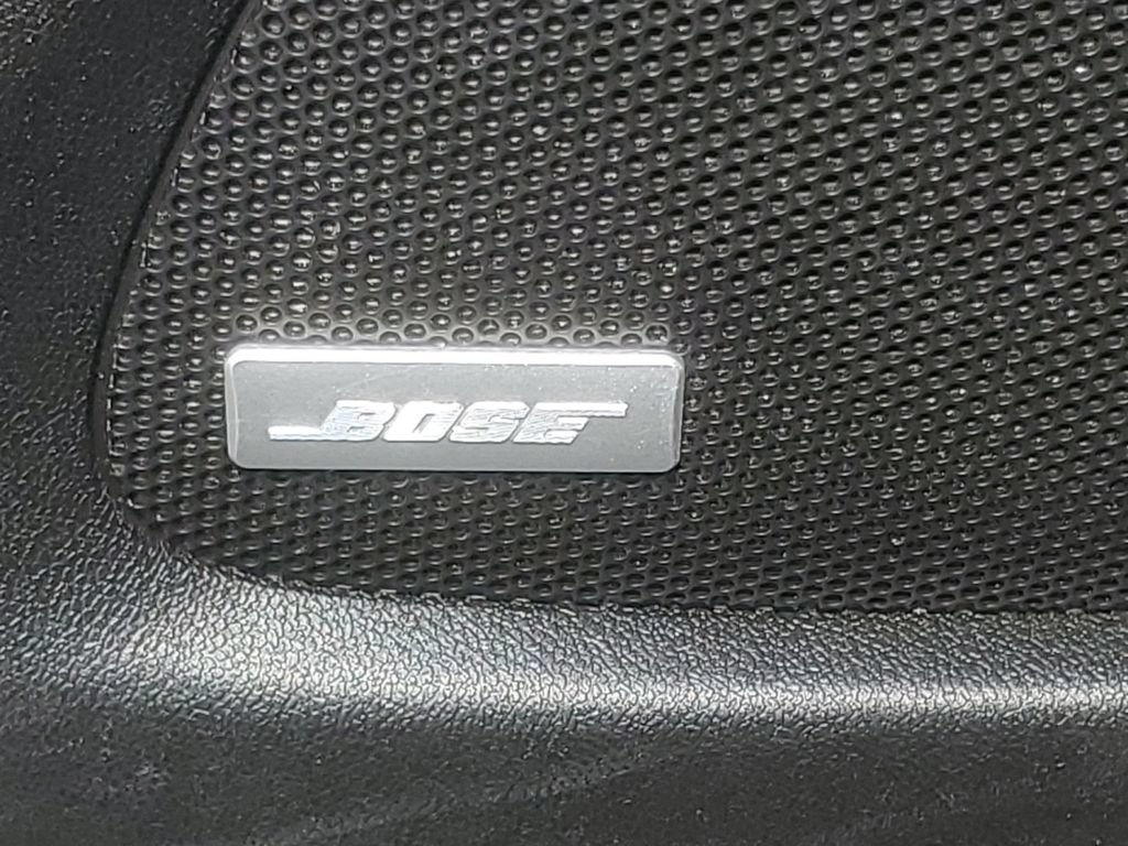Used 2024 Chevrolet Malibu LT FWD image 34