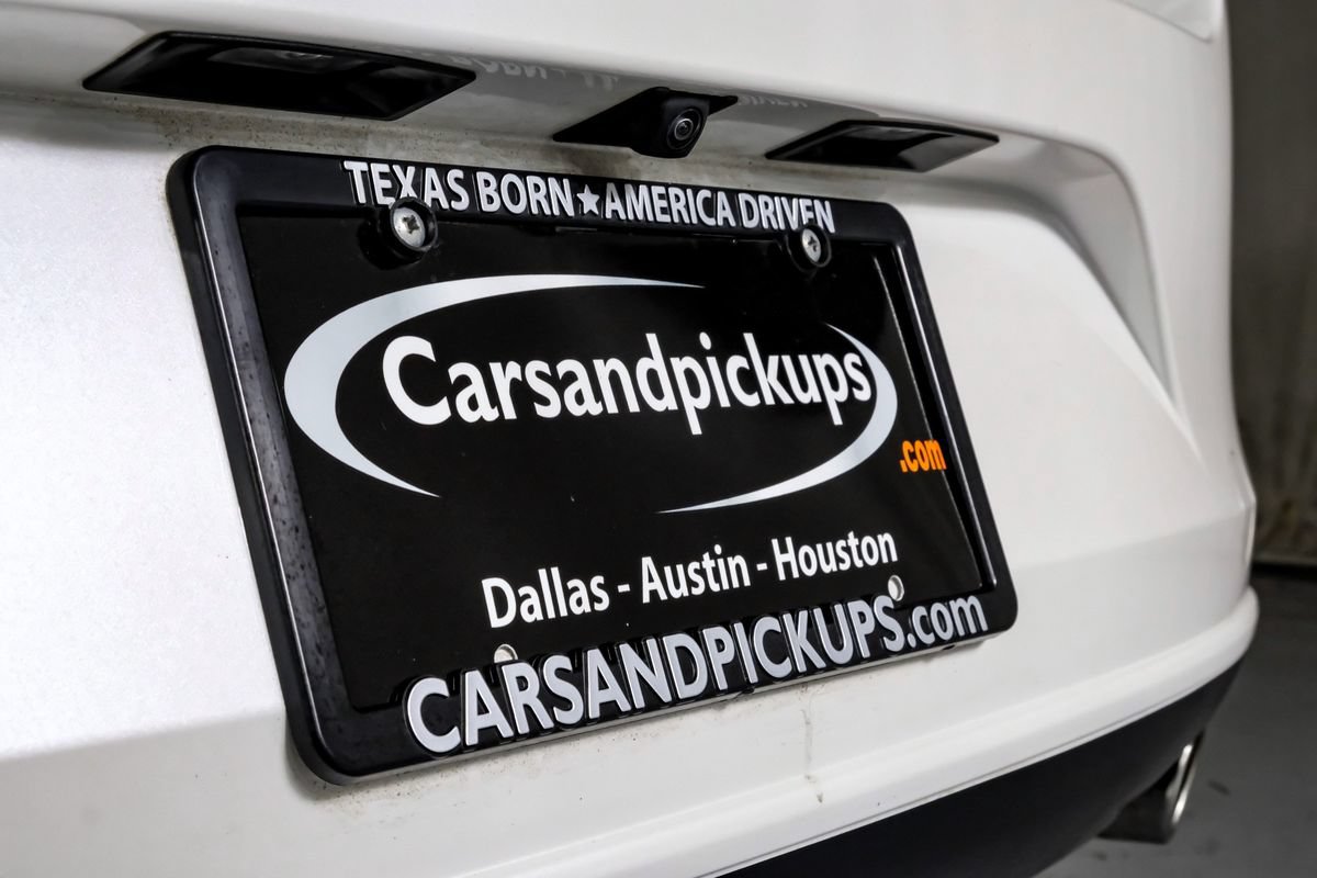 Used 2024 MAZDA MAZDA3 s FWD image 45