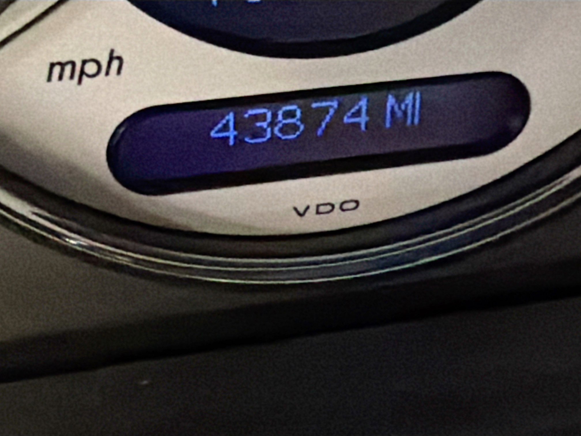 Used 2006 Mercedes-Benz E 350 4MATIC Sedan image 18