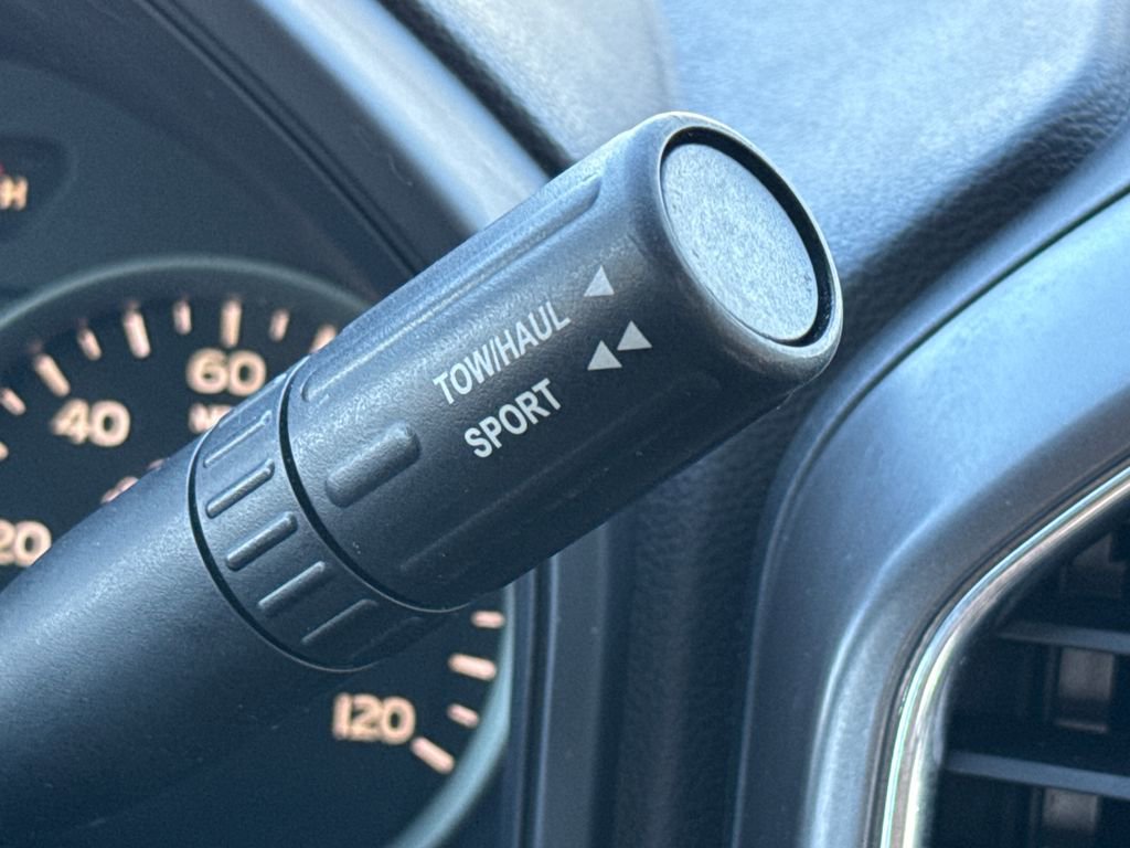 Used 2015 Ford F150 XLT w/ Equipment Group 302A Luxury image 22