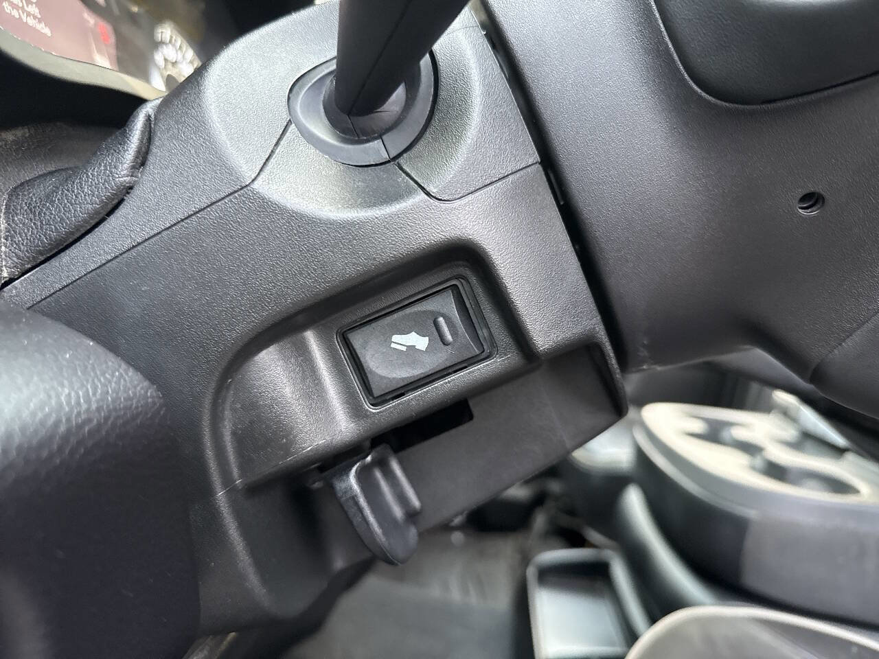 Used 2022 RAM 2500 Laramie image 28