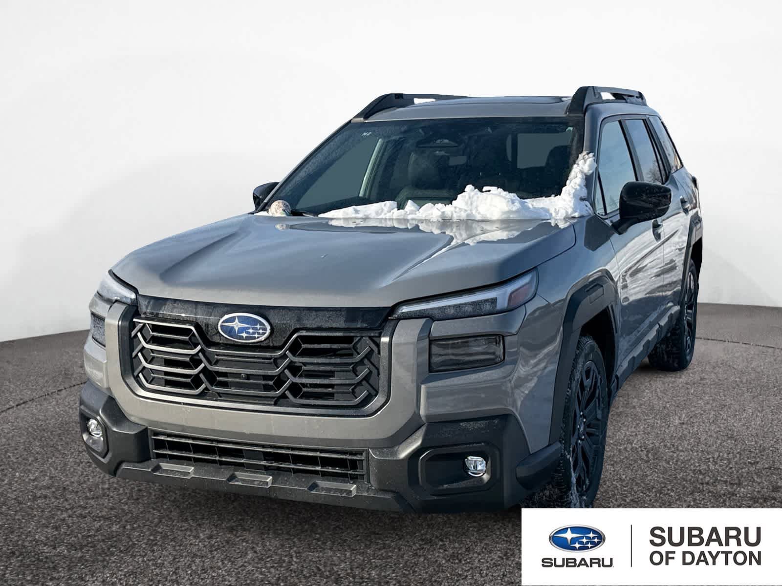 New 2026 Subaru Outback Limited XT w/ Premium/Limited Plus Package