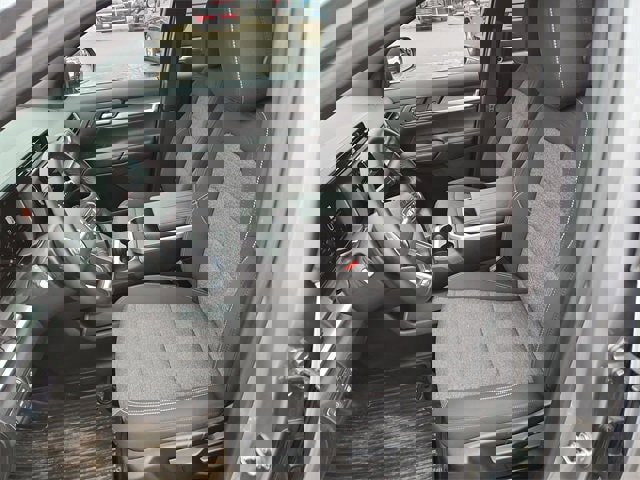 Certified 2026 GMC Terrain Elevation w/ LPO, Floor Liner Package image 18