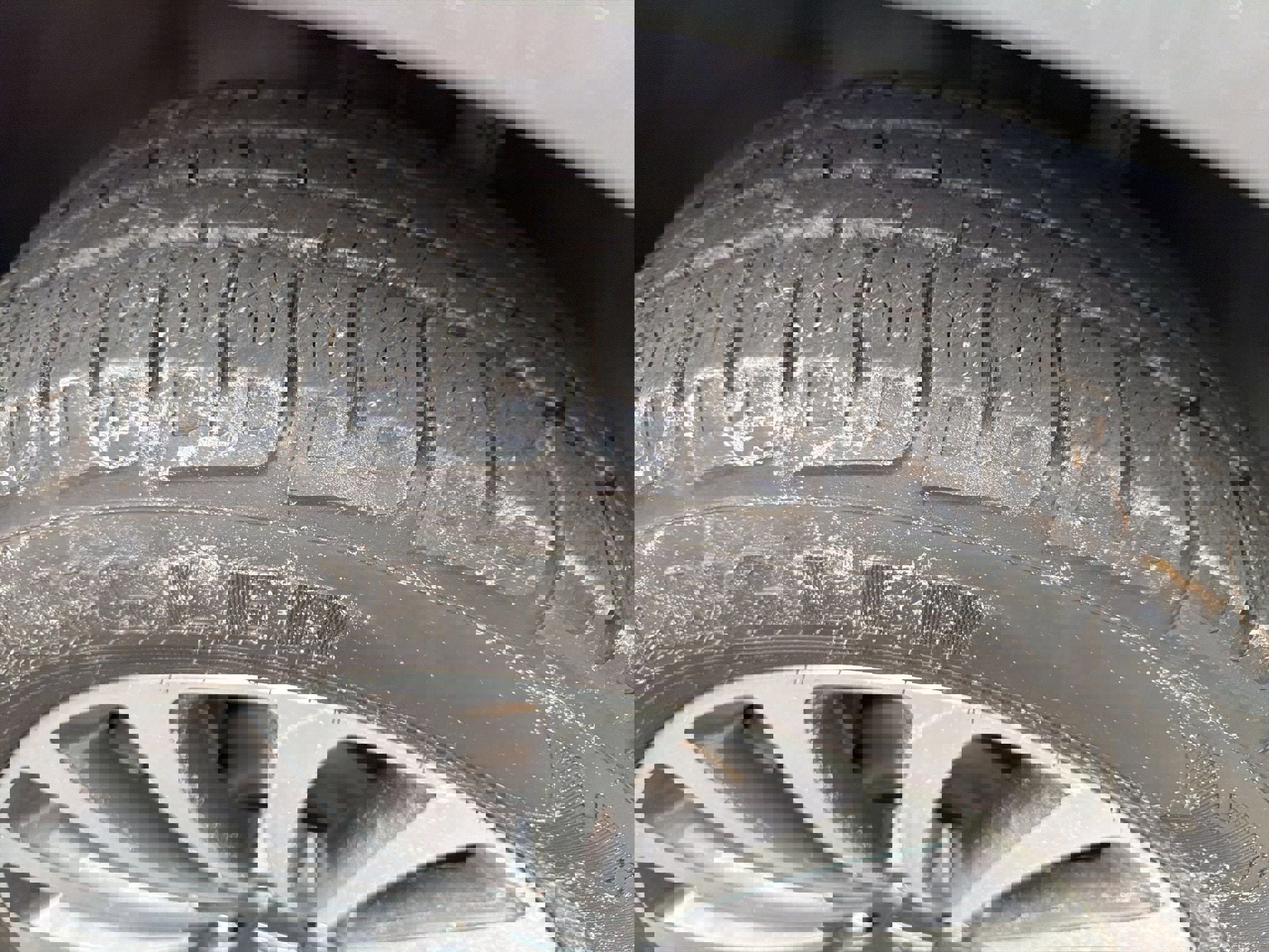 Used 2023 Lincoln Aviator Reserve w/ Equipment Group 201A image 5