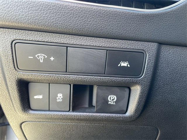 Used 2023 Hyundai Sonata SEL image 34