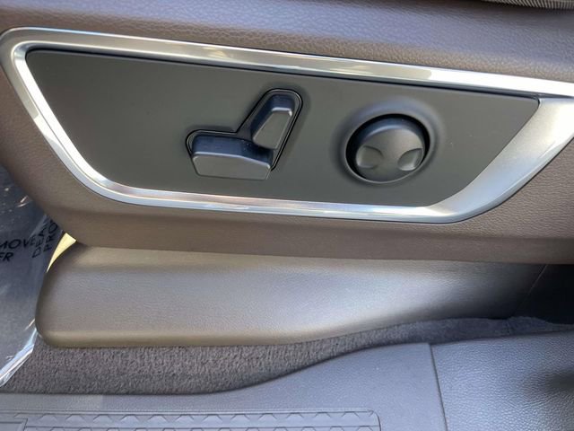 Used 2026 RAM 1500 Laramie image 11