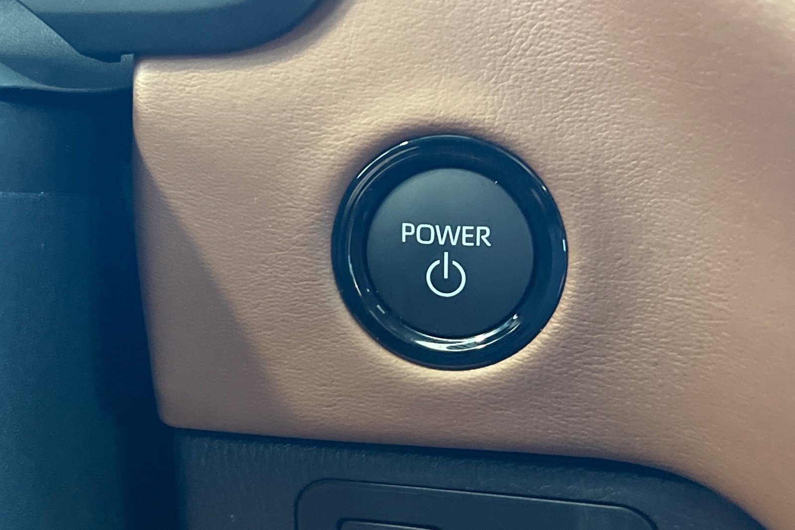 New 2025 Toyota Tundra 1794 Edition image 18