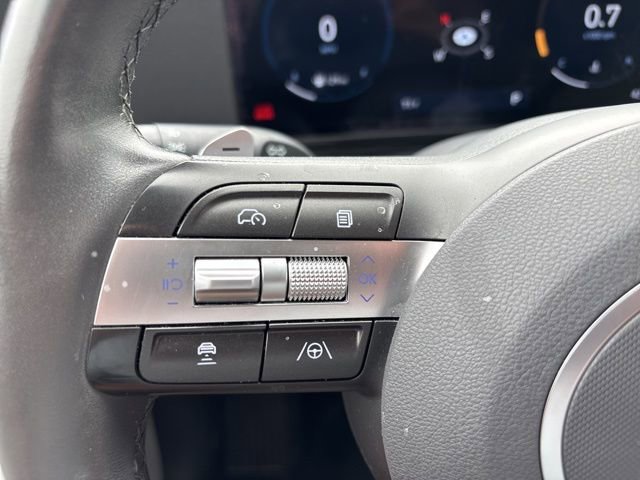 Used 2024 Hyundai Kona Limited image 20