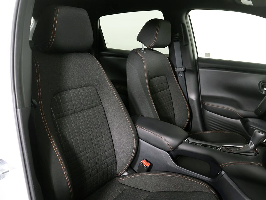 Used 2023 Honda HR-V Sport image 26