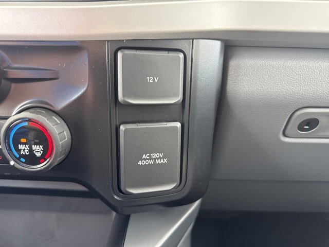 New 2026 Ford F250 XLT w/ XLT Premium Package image 43