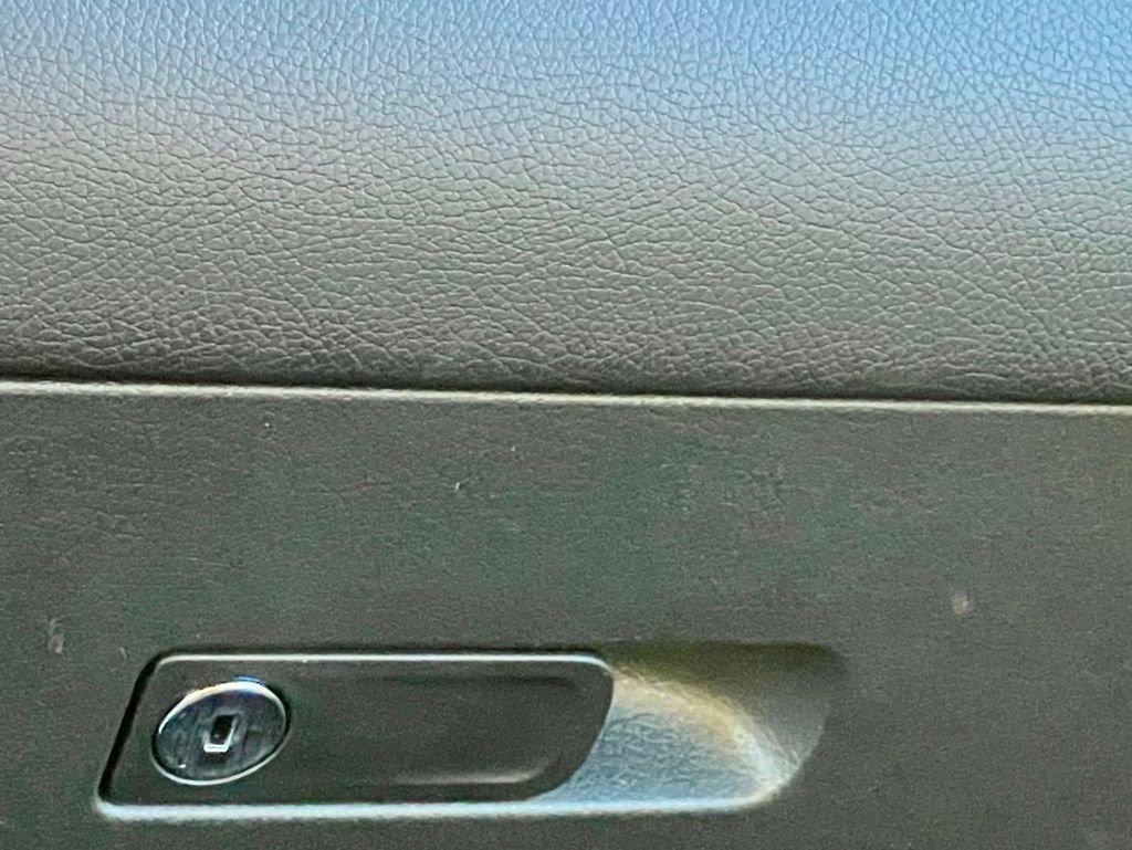 Certified 2026 Mercedes-Benz GLA 250 4MATIC image 35