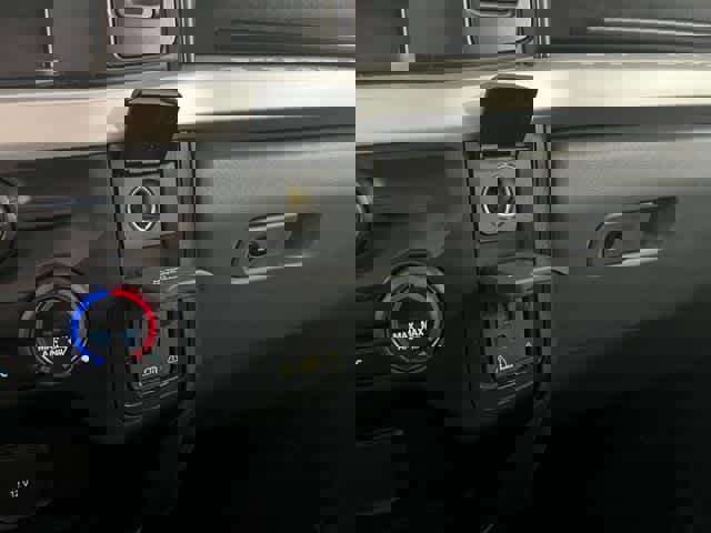 Used 2024 Ford F250 XLT image 29