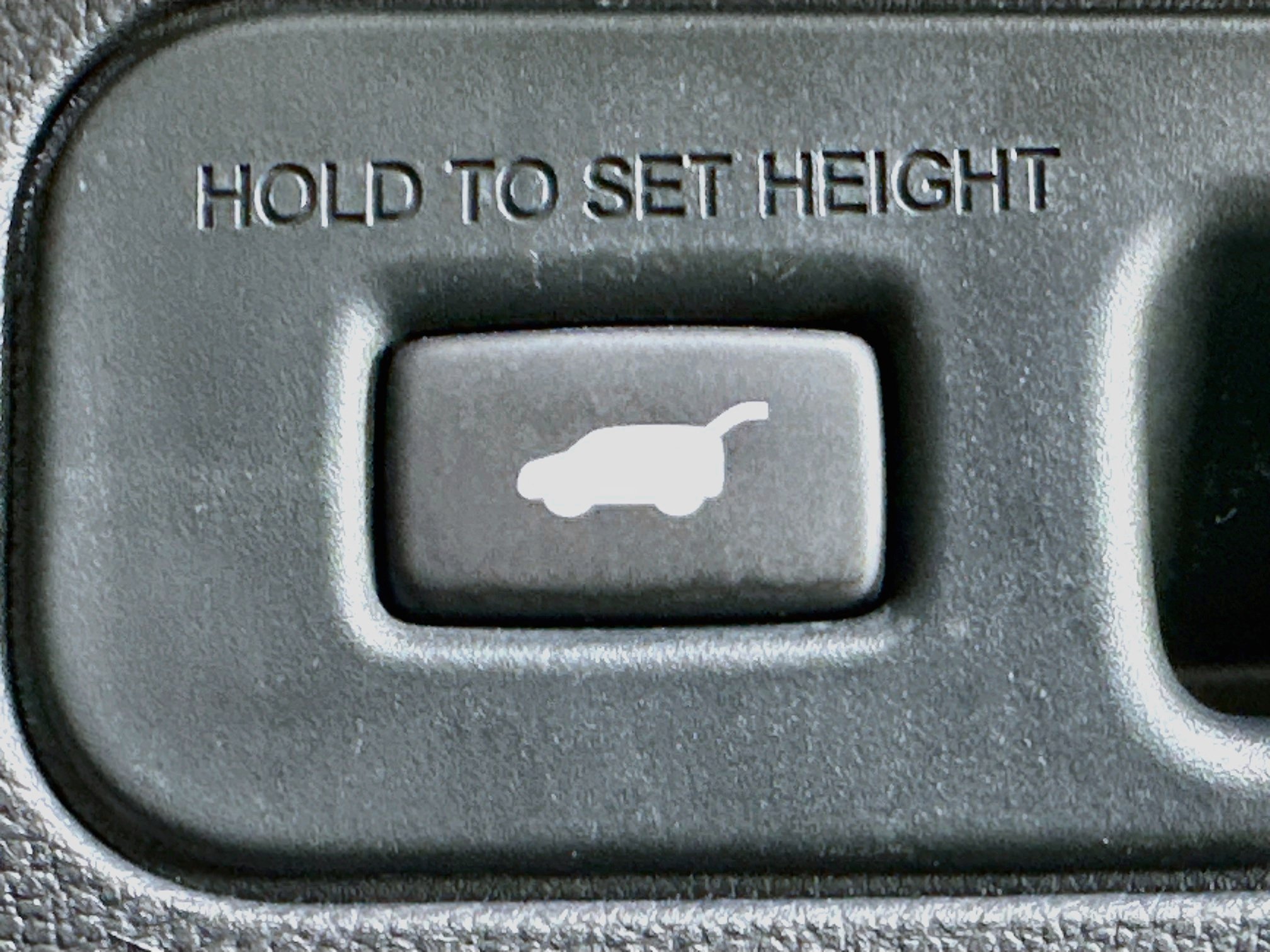 Used 2024 Acura MDX w/ Technology Package FWD image 32