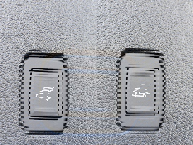 New 2025 Cadillac XT6 Premium Luxury w/ Platinum Package image 13