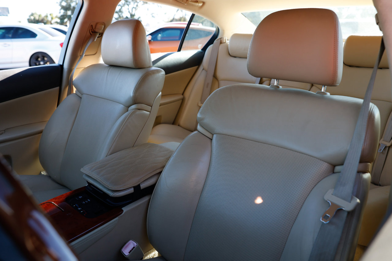 Used 2006 Lexus GS 300 image 6