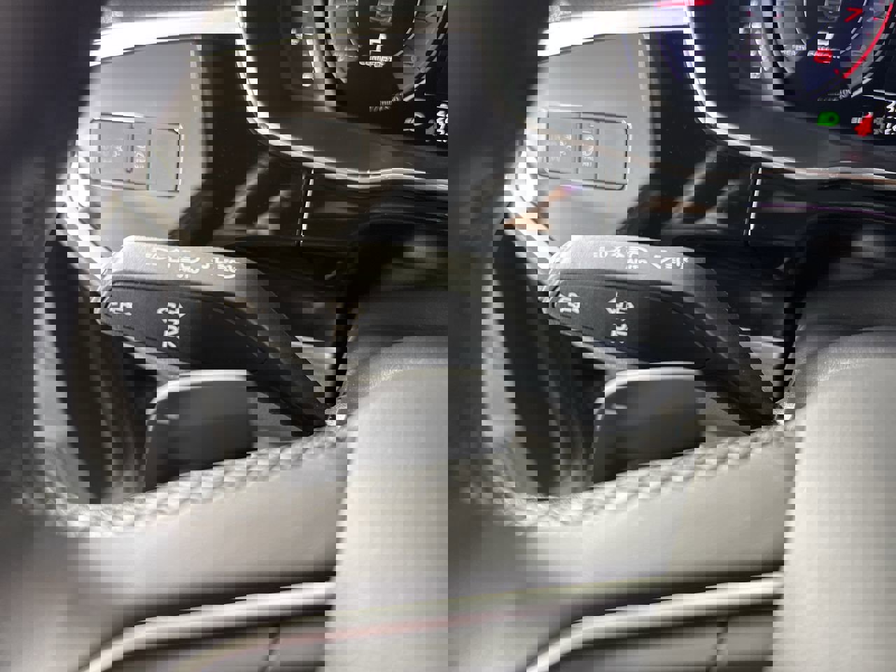 Used 2022 Audi Q3 2.0T Premium Plus w/ Premium Plus Package image 21